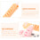 3 Pcs Dispenser Double-Sided Tape Writing Correction 9