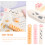 3 Pcs Dispenser Double-Sided Tape Writing Correction 7