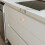 12Pcs Wood Material Drawer Knobs Stylish Khaki Handles for Cabinets 3