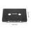 4pcs Blank Cassette Tape Empty Audio Tape Set 2