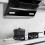 Rectangle LED Hood Light Replacement Kitchen Range Hoods Led Light UK 6