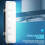 Rectangle LED Hood Light Replacement Kitchen Range Hoods Led Light UK 8