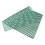 1set Dog Mat For Crate Pvc Green For Comfortable Space 6