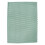 1set Dog Mat For Crate Pvc Green For Comfortable Space 1