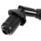 Spark Plug Cap Durable Materials 5pcs 5