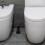 Fiberglasröhre Trampolin WC Verbindung 5