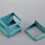 3sets Umbrella Holder Wall Mounted Easy Install Assorted Color 7