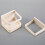 3sets Umbrella Holder Wall Mounted Easy Install Assorted Color 9