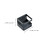 3sets Umbrella Holder Wall Mounted Easy Install Assorted Color 10