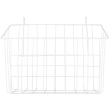 Iron Rabbit Feeder Hay Feeder Iron 1set For Rabbit Hay Rack