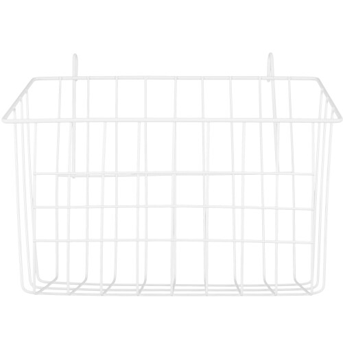 Iron Rabbit Feeder Hay Feeder Iron 1set For Rabbit Hay Rack