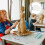 Play Clay Tools Pottery Supplies 5