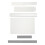 Play Clay Tools Pottery Supplies 6