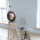 Black Stretch Canvas Cotton 1-Pack Ideal For Projects 11