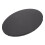 Black Stretch Canvas Cotton 1-Pack Ideal For Projects 6
