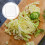 1Set Silver Fruit Cutter Corer Multipurpose Kitchen Gadget Tool 5