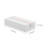 Table Decoration Wood Name Cards Base 6pcs 2.9inx1.4inx0.7in 2