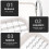 1Set Silver Fruit Cutter Corer Multipurpose Kitchen Gadget Tool 11