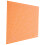 Double Sided Cutting Mats For Crafts Orange Pp 1pack 11