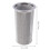 Stainless Steel Mesh Coffee Strainer For Cold Brew And Tea Infusing 3