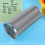 Stainless Steel Mesh Coffee Strainer For Cold Brew And Tea Infusing 10