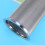 Stainless Steel Mesh Coffee Strainer For Cold Brew And Tea Infusing 11