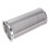 Stainless Steel Mesh Coffee Strainer For Cold Brew And Tea Infusing 1