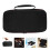 Case Microphone Carrying Case Microphone Storage Bag 3
