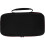 Case Microphone Carrying Case Microphone Storage Bag 1
