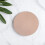 4 Pcs Drying Blank Board Clay Crafts Boards Ceramic Art Materials 6