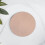 4 Pcs Drying Blank Board Clay Crafts Boards Ceramic Art Materials 5