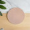 4 Pcs Drying Blank Board Clay Crafts Boards Ceramic Art Materials 4