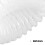 Foam Net Sleeve Pocket White Epe For Garden Protection 1pack 7