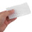 Foam Net Sleeve Pocket White Epe For Garden Protection 1pack 6