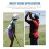 Soft Practice Golf Balls 22pack 8