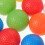 Soft Practice Golf Balls 22pack 6