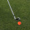 Soft Practice Golf Balls 22pack 3