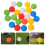 Soft Practice Golf Balls 22pack 10