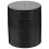 3 Pcs Permanent Glue Storage Tank Sealed Jar Trustworthy Container 1