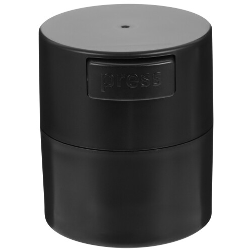 3 Pcs Permanent Glue Storage Tank Sealed Jar Trustworthy Container