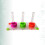 ringwerpspeelgoed educatief speel- en trainingsring vogels 8