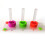 ringwerpspeelgoed educatief speel- en trainingsring vogels 7