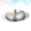 Butter Box Rust Resistant Dish Impeccable Craftsmanship 6