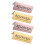 Reserved Table Tent Signs Reserved Sign Multi 4pcs 11