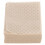 Perm Tissue Papers End Wraps Perms End Papers Perm Hair Curling Paper 3