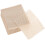 Perm Tissue Papers End Wraps Perms End Papers Perm Hair Curling Paper 5
