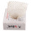 Perm Tissue Papers End Wraps Perms End Papers Perm Hair Curling Paper 8