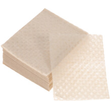 Perm Tissue Papers End Wraps Perms End Papers Perm Hair Curling Paper