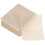 Perm Tissue Papers End Wraps Perms End Papers Perm Hair Curling Paper 1