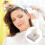 Perm Tissue Papers End Wraps Perms End Papers Perm Hair Curling Paper 2